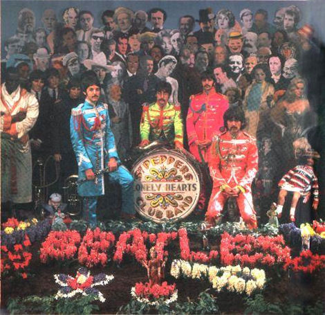 11_mejores_portadas_the_beatles_The Beatles - Sgt Peppers, portada descartada (5)